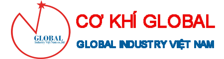 CÔNG TY TNHH GLOBAL INDUSTRY VIỆT NAM